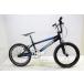 BMX HARO RACE LITE PRO custom 2016 б/у 