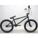 BMX Hello MIDWAY 2015 б/у 