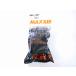 塼 26 ޥ 塼 WELTER WEIGHT 26x2.2-2.5 Ƽ/36mm - 