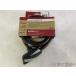 å 磻䡼å ֥åС 磻䡼å ANGOLA KEY 12x1800mm  - 