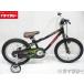  for children bicycle GT LAGUNA 16 2016 used 