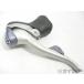 ե ǥ奢륳ȥС ޥ STIС ST-1055 Τ 2s - 