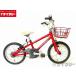  for children bicycle Louis ganoLGS-J16...2010 year used 