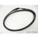 ơ 700C ܥȥ쥬 塼֥쥹ǥơ RIM STRIP 26/19mm - 