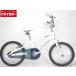  детский велосипед Louis ganoLGS-K16 2020 б/у 
