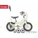  for children bicycle ko-da Bloom ASSON K12 2015 used 