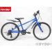  for children bicycle ko-da- Bloom DRESON Z22 2019 used 