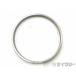 ץå  ޥ SHIMANO600 5/6s ڡ - 