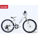  for children bicycle Louis ganoLGS-J24 2013 used 