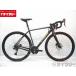  шоссейный велосипед циклокросс Trek CHECKPOINT SL 5 2021 б/у 