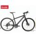  гибридный велосипед гибридный велосипед Cannondale BADBOY 3 2015 б/у 
