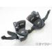 ե ԥåɥե䡼 ޥ ԥåɥեå SL-M570 DeoreLX 3x9s - 