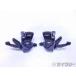 ե ԥåɥե䡼 ޥ ե DEORE LX SL-M570  - 