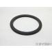 إåɥѡ ॹڡ  ॹڡ ֥å OS/2mm - 