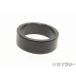 إåɥѡ ॹڡ  ॹڡ ֥å 1/10mm - 