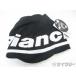  прочее одежда bi Anne ki винт Beanie черный F(57-59cm) - б/у 
