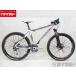 MTB Cross Country якорь XHM9 Elite DEORE XT комплект 2007 б/у 