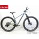 MTB Cross Country Trek STACHE 9.7 2020 б/у 