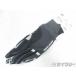  перчатка жемчуг izmi super sa-ma флис перчатка черный XL(24-25cm) - б/у 