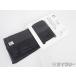  прочее одежда жемчуг izmi Wind Break свет arm War ma430-2 M размер - б/у 