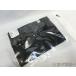  прочее одежда жемчуг izmi защита горла "neck warmer" нагрев Tec сенсор S484 - б/у 