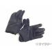  перчатка Dakine половина палец перчатка KIDS S/5-6 - б/у 