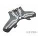  прочее одежда Shimano чехлы на обувь S2000D S размер - б/у 