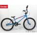 BMX Hello RACELITE EXERT 2021 б/у 