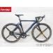  шоссейный велосипед piste * одиночный скорость Bridgestone HELMZ SR1-C custom * примечание есть 2015 б/у 