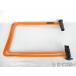  подставка экспонирование для * для техобслуживания gi The Pro daktsu дисплей подставка orange 29er соответствует - б/у 