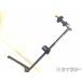  подставка экспонирование для * для техобслуживания?oulaBIKE WORKSTAND W-3100 - б/у 