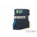  протектор SIXSIXONE WRIST WRAP L LEFT - б/у 
