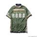 narifuri STAR WARS Collection : Boba fett велосипедное джерси 