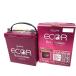 ER-K-42R/50B19R GS楢 Хåƥ꡼ ܥ 塼 ɥ󥰥ȥå б Ĺ̿  楢ڼư֡ER-K-50R/50B19R