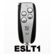 ESLT1 circuit дизайн зажигание специальный Harness комплект NEXT LIGHT запасной ключ не необходимо Toyota 