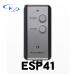 ESP41 circuit дизайн зажигание корпус pico 950II
