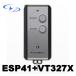 ESP41 VT327X circuit дизайн зажигание корпус поводок ( Harness VT227L. пришедший на смену товар )