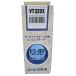VT320X circuit дизайн зажигание Harness Toyota 