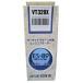 VT329X circuit дизайн зажигание Harness Toyota 
