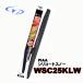WSC25KLWPIAA 塡Ρ磻ѡѥ磻ѡꥳȥΡ250mm16KL