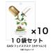  маска для лица упаковка Корея GASIgasi essence маска для лица [katatsumli]10 шт. комплект (1 листов 25ml×10) никотиновая кислота amido сочетание seiyouyab клубника 