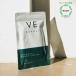 ...DHA&EPA растения .100% дополнение ti- H e-[VE SUPPLI vi - supplement ]1 пакет 90 Capsule входить Omega 3 витамин E золотой эвглена 