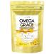 [. приобретенный товар ] Omega 3 серия Omega 6 серия Omega 7 серия Omega 9 серия дополнение healthylife Omega Grace OMEGA GRACE soft Capsule примерно 6 месяцев минут 