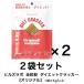 диета поддержка cracker промежуток еда класть взамен Hill zlabo диета cracker оригинал 2 пакет комплект (1 пакет 45g входить ) растения .. сырье использование Корея производства низкий GI закуска 