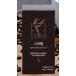 sik тонн диетическое кофе 1 коробка 14. входить (1.3.5g) America -no..Coffee порошок шт упаковка диета поддержка garusinia Камбоджа экстракт сочетание Корея производства 