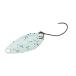  Daiwa (DAIWA) Area форель ложка pre soivu0.8g snow свечение искусственная приманка 