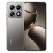 ���S�V���t���[�@XIAOMI �V���I�~ Xiaomi 14T Pro�@SIM�t���[�X�}�[�g�t�H�� Xiaomi MZB0HIMJP  6.67�C���` ���@12GB 256GB �`�^���O���[ 15t pro �̑O�@��
