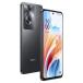 �V�i ���J�� OPPO �I�b�|�@�V���t���[�Ł@A79 5G CPH2557-BK �~�X�e���[�u���b�N SIM�t���[ �V�i�@�X�}�[�g�t�H���i OPPO�@A3 5G�@CPH2639�@�̋��@��j