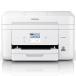EPSON �G�v�\�� �C���N�W�F�b�g�����@ �G�v�\�� EW-M530F A4�J���[�C���N�W�F�b�g�����@/�L���E����LAN/Wi-Fi Direct/����/2.4�^�^�b�`�p�l��;;�@PX-M730F