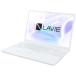 �m�[�gPC core i5�@NEC PC-SN134ABDZ-R [LAVIE Smart N16  core i5-1235U 8GB SSD256GB 16�C���`  Windows11 H&B2021+365BasicDA ��)]�G�G�@PC-SN134ABDZ-R